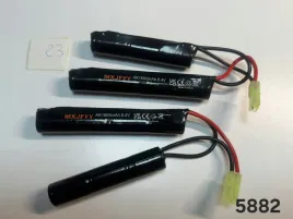 bateria-akumulator-mxjfyy-ak-1600mah-8-4v-5882-71