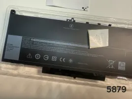 bateria-do-modelu-dell-j60j5-nowa-5879-71