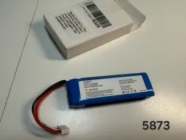 bateria-do-glosnika-bezprzewodowego-charge-3-5873-71
