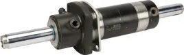 silownik-swb-8128521503