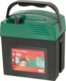 elektryzator-bateryjny-compact-power-b180-ako-372018ako