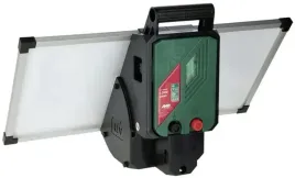 elektryzator-sun-power-s2400-smart-372953