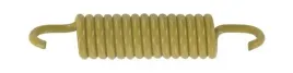 sprezyna-914m30015-srednica-zew-15-mm