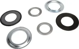 seal-kit-for-wheel-9rnna