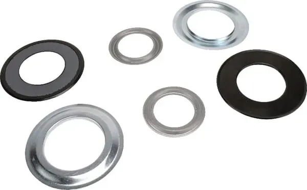 seal-kit-for-wheel-9rnna-stan-nowy