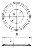seal-kit-for-wheel-9rnna-stan-nowy