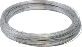 drut-stal-5kg-d16mm-env322m-445041