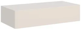 konsola-olio-z-szuflada-wiszaca-90-cm-kaszmir