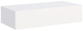 konsola-olio-z-szuflada-wiszaca-90-cm-biala