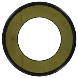 uszczelniacz-oleju-915pg80