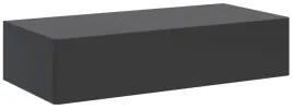 konsola-olio-z-szuflada-wiszaca-90-cm-czarna