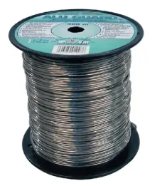 drut-aluminiowy-1-6-mm-400-m-ako-445002