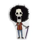 poduszka-chibi-one-piece-brook-v2