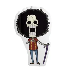 poduszka-chibi-one-piece-brook-v2