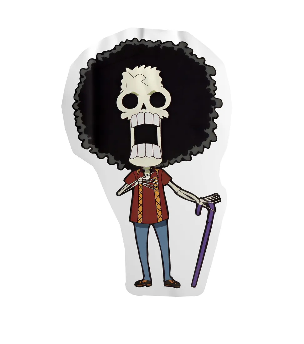 poduszka-chibi-one-piece-brook-v2