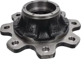 piasta-kola-61l8rd002