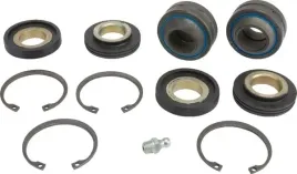 zestaw-naprawczy-zawieszenia-20-42-9rg003
