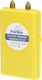 poganiacz-elektryczny-torrero-2000-407016fa