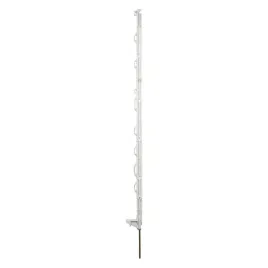 palik-ogrodzeniowy-polipropylenowy-standard-90-cm-bialy-ss-1666200fa