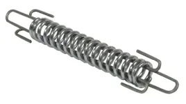 sprezyna-naciagowa-do-ogrodzen-elektrycznych-ako-44705