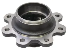 piasta-kola-61l8ua002