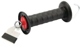 uchwyt-bramowy-czarny-z-zapinka-litzclip-do-tasmy-40-mm-ako-4494140