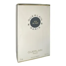 guerlain-vol-de-nuit-75-ml-woda-toaletowa-produkt