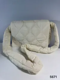 torba-biala-do-wozka-nowa-5671-65