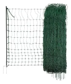 siatka-zabez-50-m-106-cm-zielona-z-zlaczem-elektrycznym-ako-292272