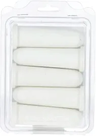 smoczek-z-nacieciem-x-bialy-5-szt-505012fa