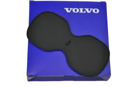 volvo-s80-v70-xc70-wykladzina-gumowa-srodkow-tunel