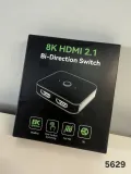 konwenter-8k-hdmi-2-1-bi-direction-switch-5629-64