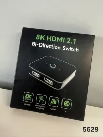 konwenter-8k-hdmi-2-1-bi-direction-switch-5629-64