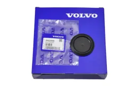 volvo-s90-v90-ii-korek-zaslepka-podlogi-podwozia