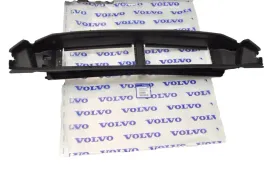 volvo-xc90-ii-wlot-srodek-kierownica-powietrza-oe