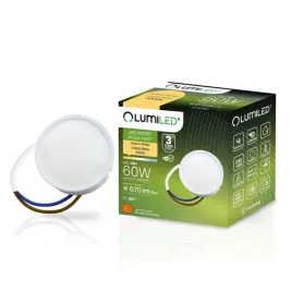 wklad-do-opraw-led-modul-insert-mleczny-7w-60w-120-670lm-3000k-ciepla
