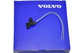 volvo-xc60-czujnik-temp-zewnetrznej-w-lusterku-oe