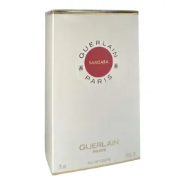 guerlain-samsara-75ml-woda-toaletowa-produkt