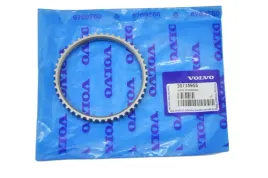 volvo-c70-s60-s70-v70-s80-xc70-xc90-pierscien-abs