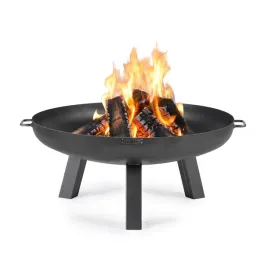 palenisko-ogrodowe-cook-king-polo-80-cm