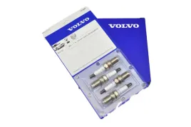 volvo-s40-v40-swiece-zaplonowe-kpl-16-18-20-oe