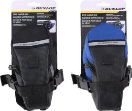 torba-rowerowa-pod-siodelko-dunlop-2027265