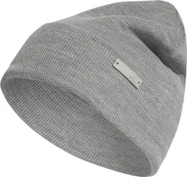 czapka-adidas-tonal-met-bean-szara-jd0295-rozm-dorosli-m-l