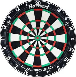 tarcza-do-darta-harrows-quadro-240-srednica-45-cm