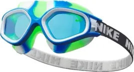 okularki-plywackie-nike-kids-expanse-niebiesko-zielone-nessd124-480-os
