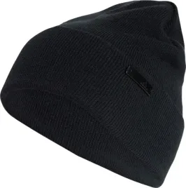 czapka-adidas-tonal-met-bean-czarna-jf3662-rozm-dorosli-m-l