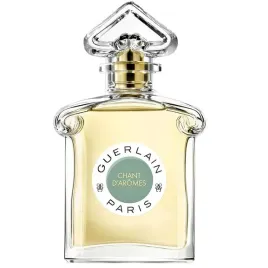 guerlain-chant-d-aromes-woda-toaletowa-75ml-produkt