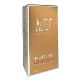 mugler-alien-goddess-intense-60-ml-edp-produkt