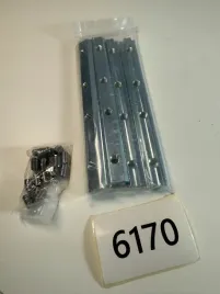 zestaw-mocowania-typu-rowek-t-slot-vevor-4-czesciowy-t-nut-4040-6170-81