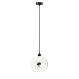 lampa-wiszaca-salin-1c-wzor-klosz-kula-szklo